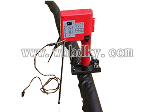 HK-2135 高压电缆安全刺扎器